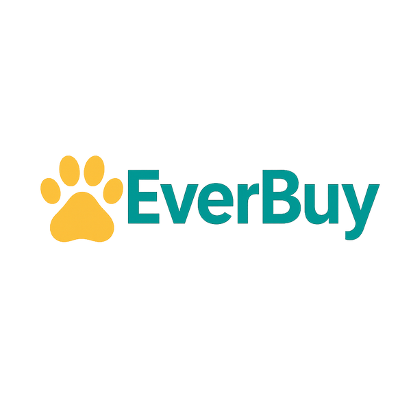 EverBuy